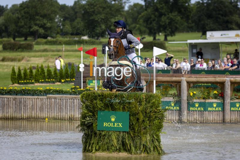 De Liedekerke-Meier Lara Hermione D-Arville_Aachen_20240706_SS357200.jpg